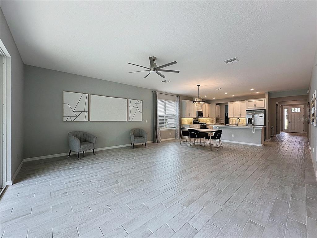 2697 Hilltop Road Clermont, FL 34711 - Photo 41 of 79