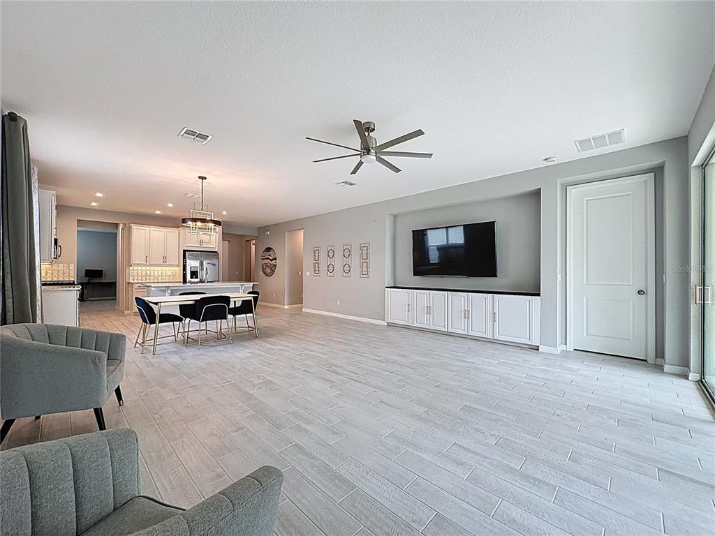 2697 Hilltop Road Clermont, FL 34711 - Photo 43 of 79