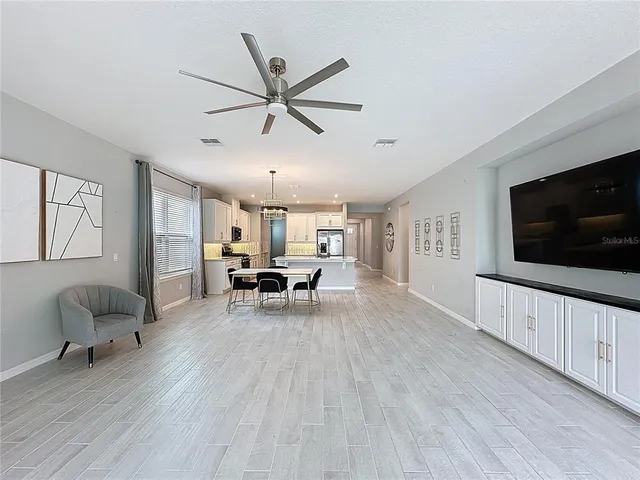 $534,900 | 2697 Hilltop Road, Clermont, FL 34711