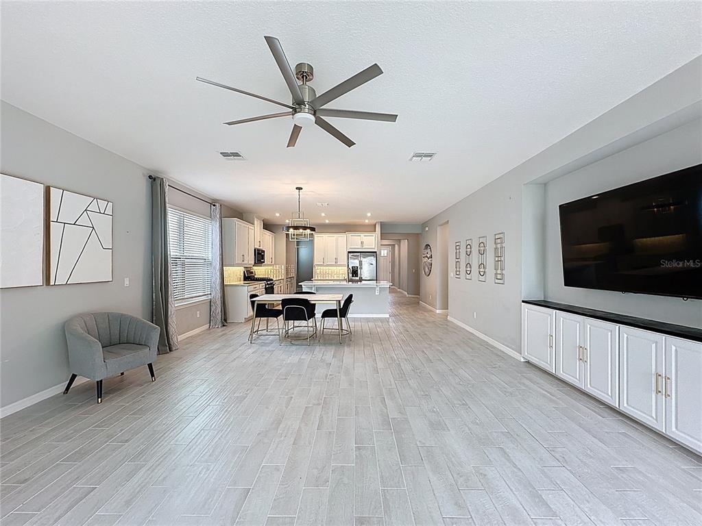 2697 Hilltop Road Clermont, FL 34711 - Photo 45 of 79