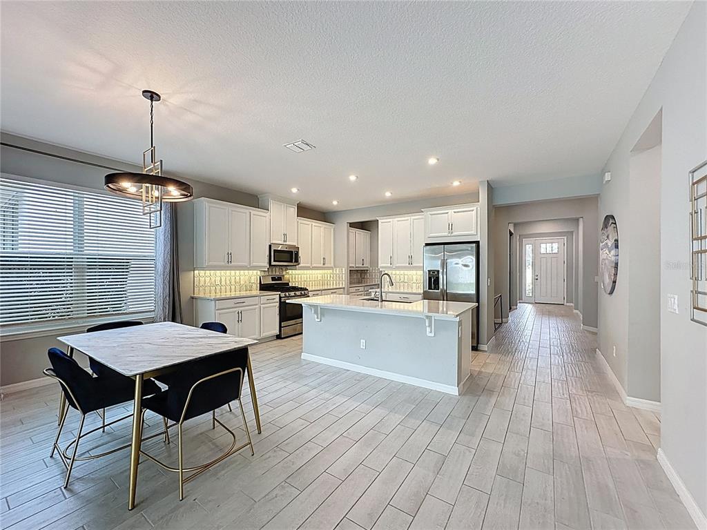 2697 Hilltop Road Clermont, FL 34711 - Photo 46 of 79