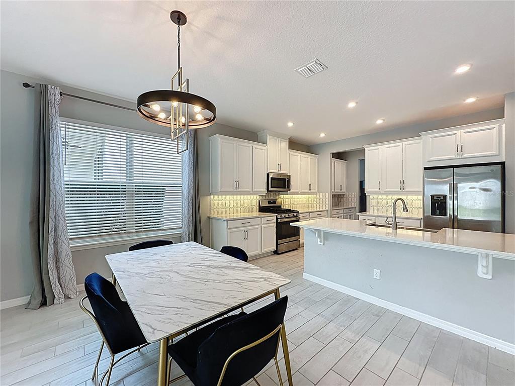 2697 Hilltop Road Clermont, FL 34711 - Photo 47 of 79