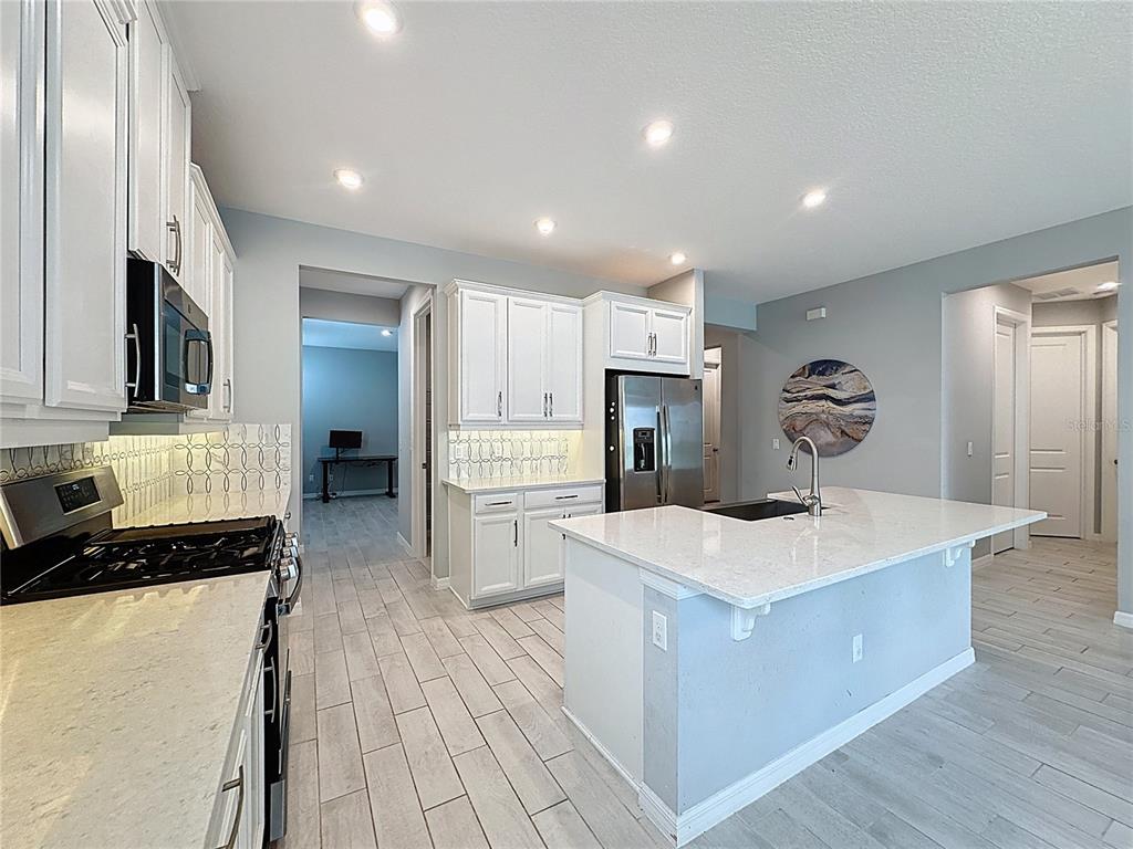 2697 Hilltop Road Clermont, FL 34711 - Photo 49 of 79