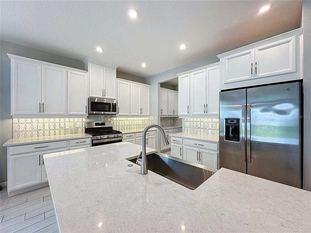 2697 Hilltop Road Clermont, FL 34711 - Photo 50 of 79