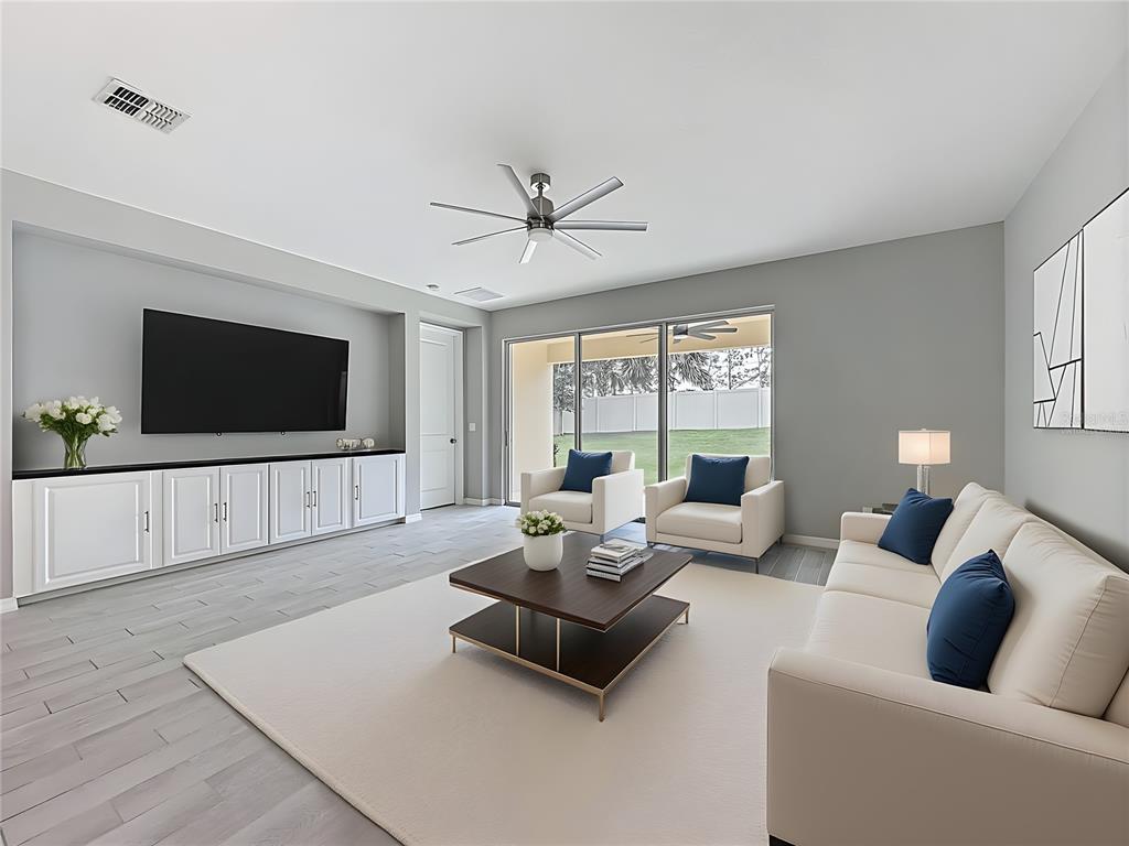 2697 Hilltop Road Clermont, FL 34711 - Photo 5 of 79