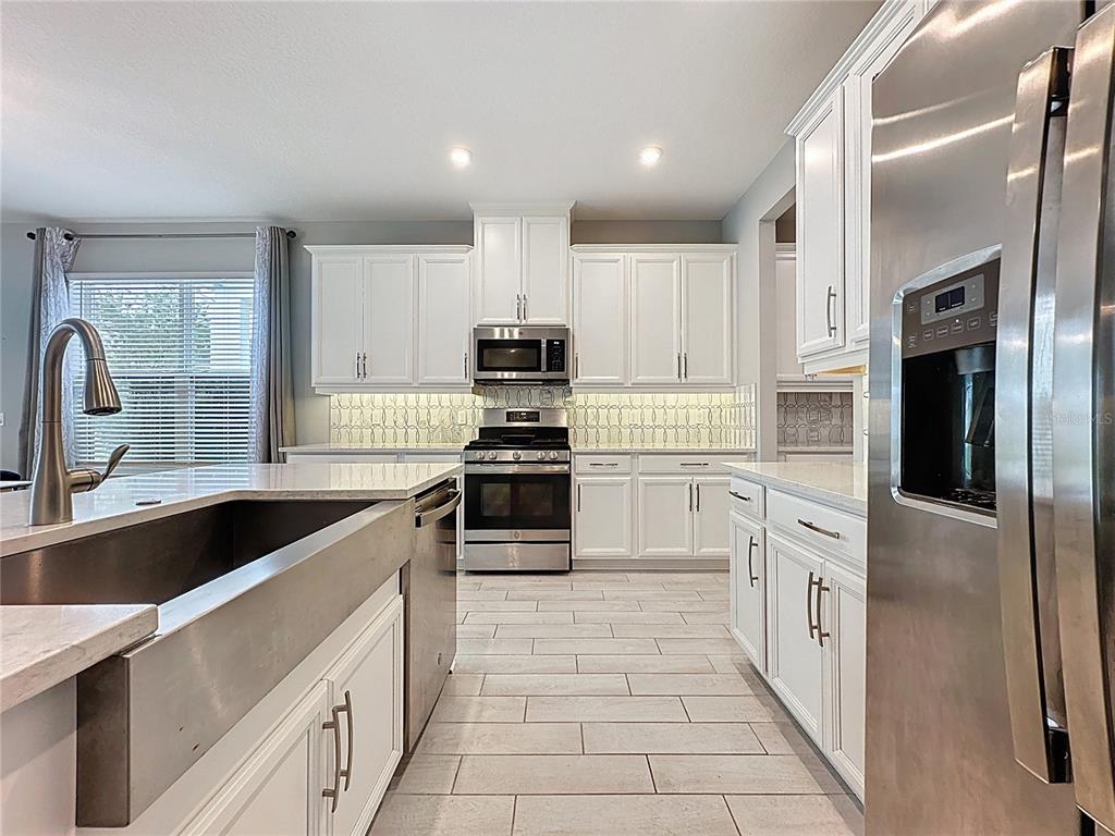 2697 Hilltop Road Clermont, FL 34711 - Photo 52 of 79