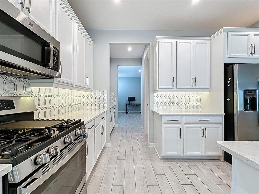 2697 Hilltop Road Clermont, FL 34711 - Photo 53 of 79