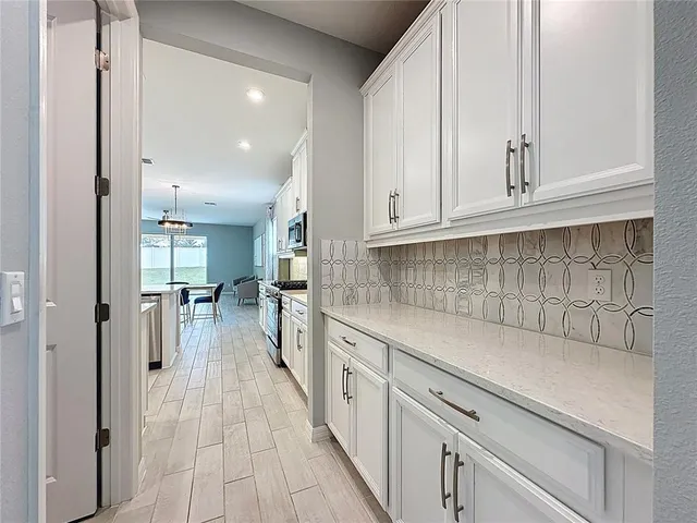 $534,900 | 2697 Hilltop Road, Clermont, FL 34711