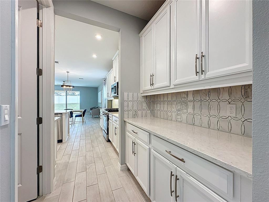 2697 Hilltop Road Clermont, FL 34711 - Photo 54 of 79