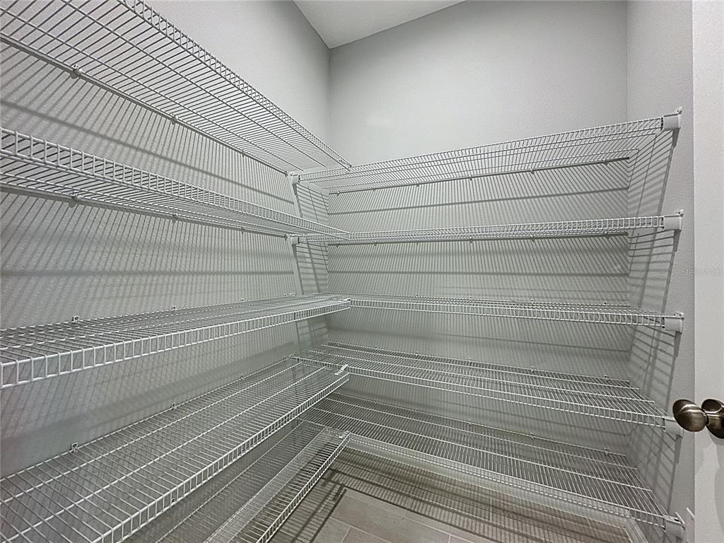 2697 Hilltop Road Clermont, FL 34711 - Photo 55 of 79