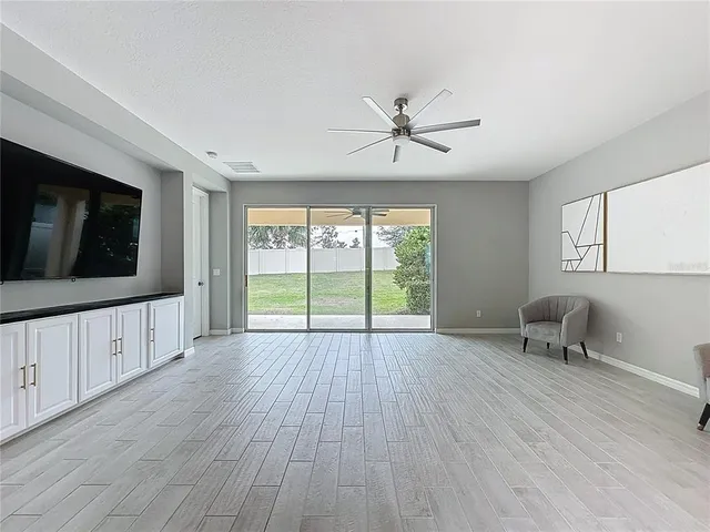 $534,900 | 2697 Hilltop Road, Clermont, FL 34711