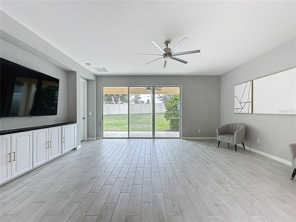 2697 Hilltop Road Clermont, FL 34711 - Photo 56 of 79