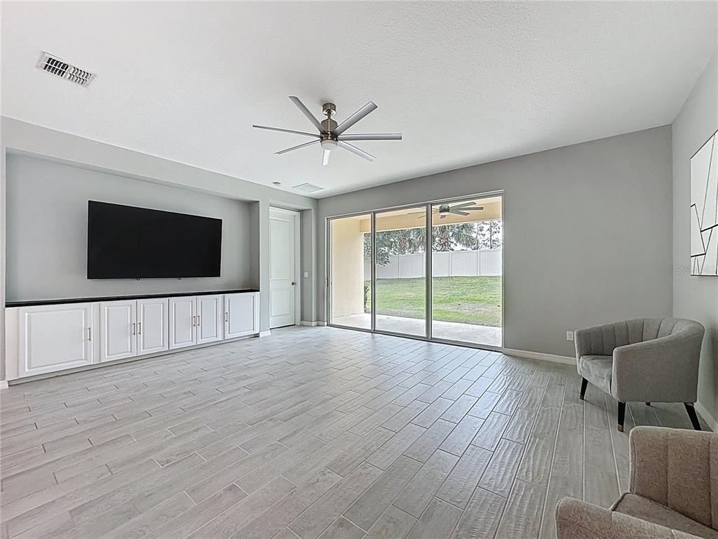 2697 Hilltop Road Clermont, FL 34711 - Photo 57 of 79