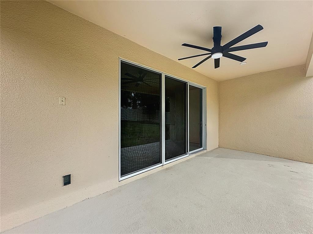 2697 Hilltop Road Clermont, FL 34711 - Photo 58 of 79