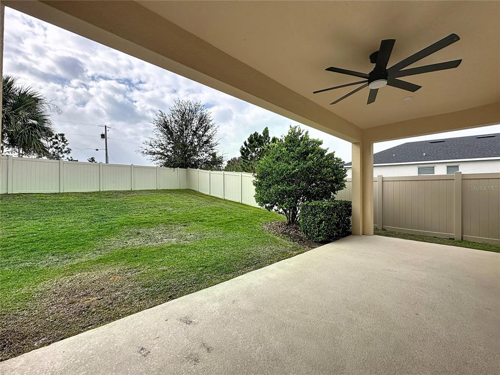 2697 Hilltop Road Clermont, FL 34711 - Photo 62 of 79