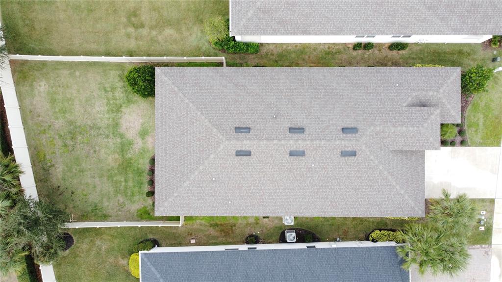 2697 Hilltop Road Clermont, FL 34711 - Photo 68 of 79