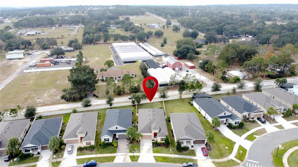 2697 Hilltop Road Clermont, FL 34711 - Photo 70 of 79