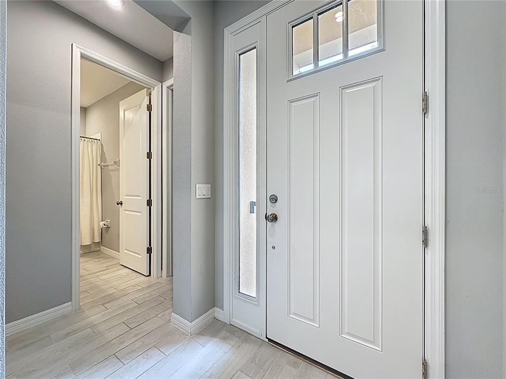 2697 Hilltop Road Clermont, FL 34711 - Photo 7 of 79