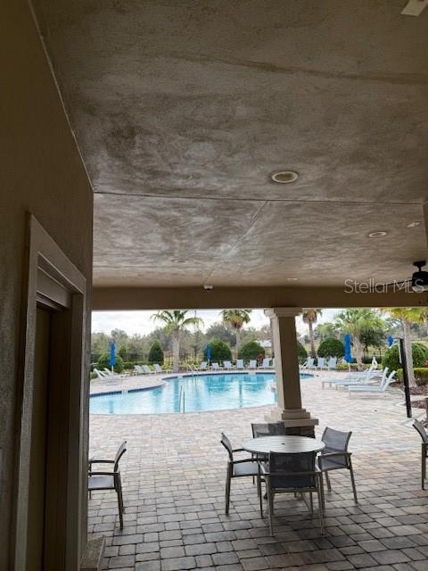 2697 Hilltop Road Clermont, FL 34711 - Photo 79 of 79