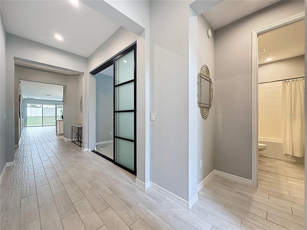 2697 Hilltop Road Clermont, FL 34711 - Photo 9 of 79