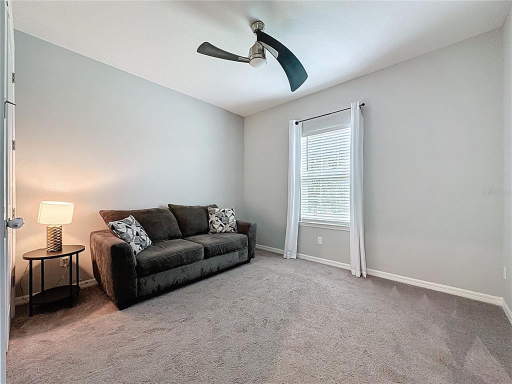 2697 Hilltop Road Clermont, FL 34711 - Photo 10 of 79