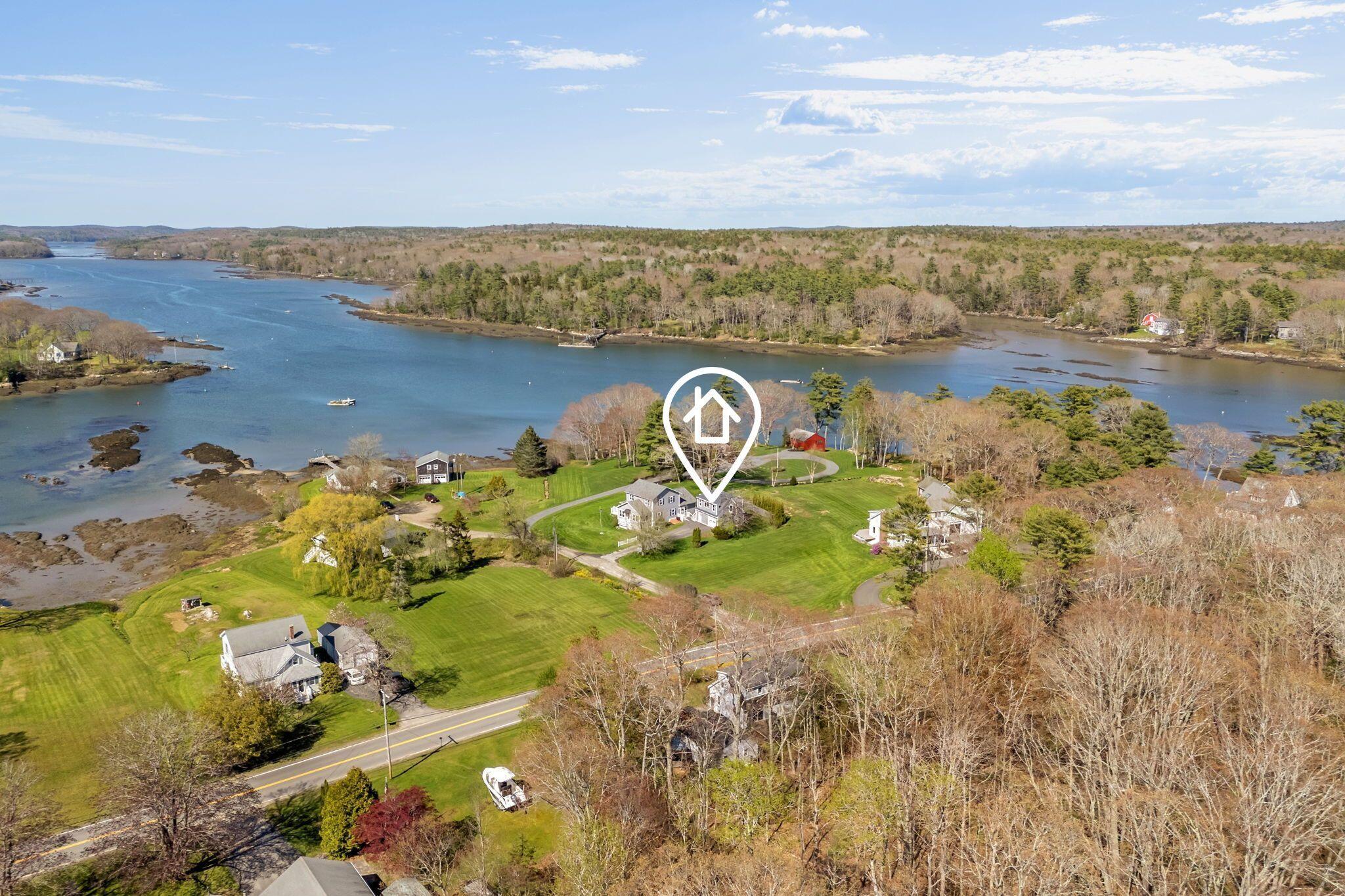 7 Hodgdon Lane Boothbay, ME 04537 - Photo 51 of 57 114-web-or-mls-7-hodgdon-ln