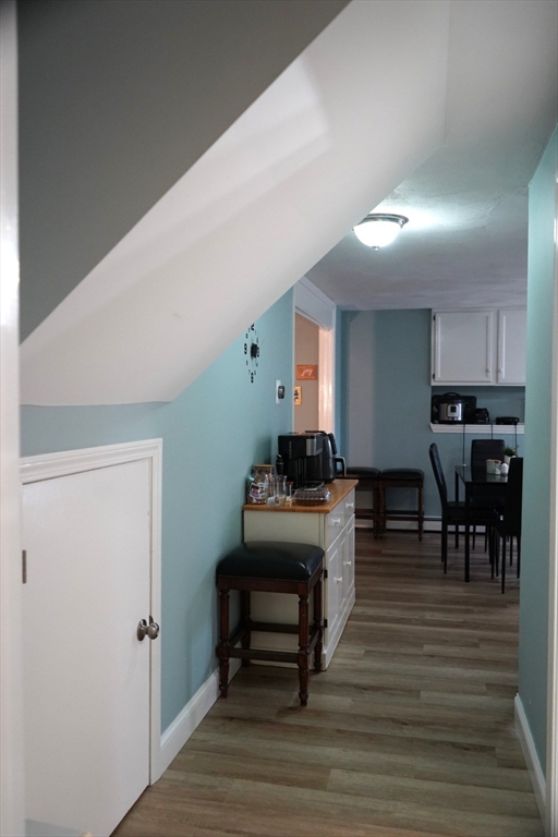 54 Melbourne Road Barnstable, MA 02601 - Photo 32 of 42