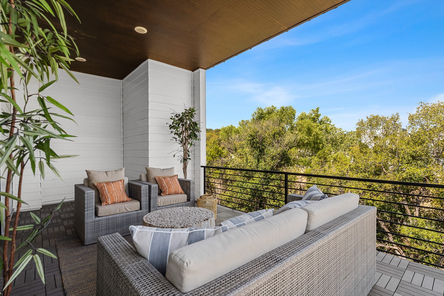 4916 Meller Gardens Austin, TX 78741 - Photo 20 of 30