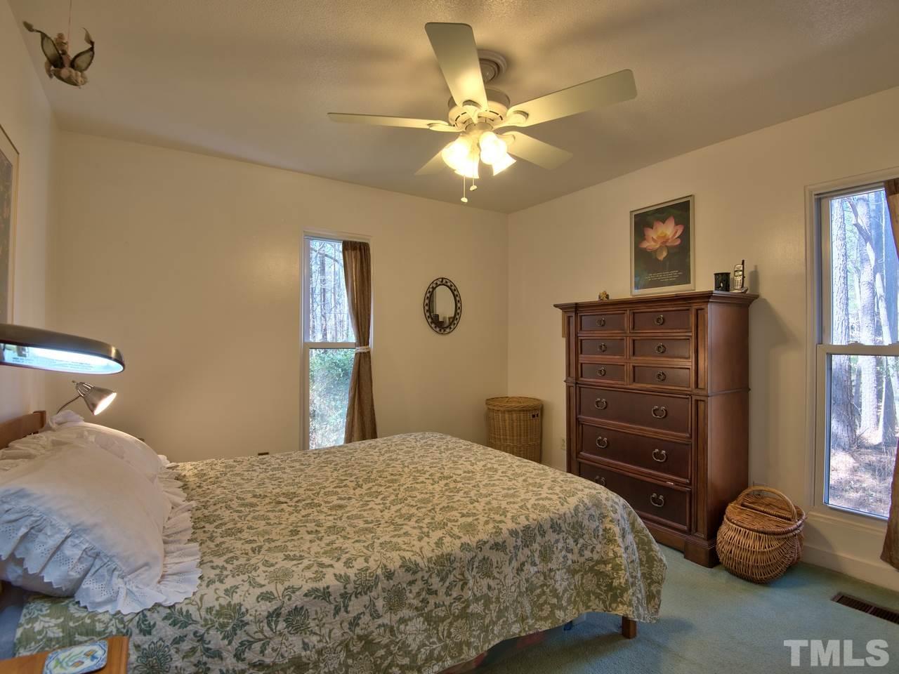 3726 Jackson Road Durham, NC 27705 - Photo 14 of 24 Nicely sized with plenty of light.