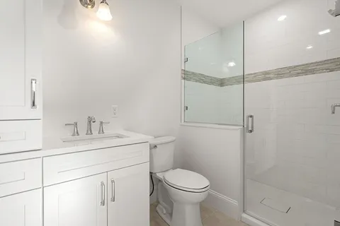 $1,050,000 | 20 Mechanic Square, Unit 3, Marblehead, MA 01945