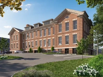 $1,050,000 | 20 Mechanic Square, Unit 3, Marblehead, MA 01945