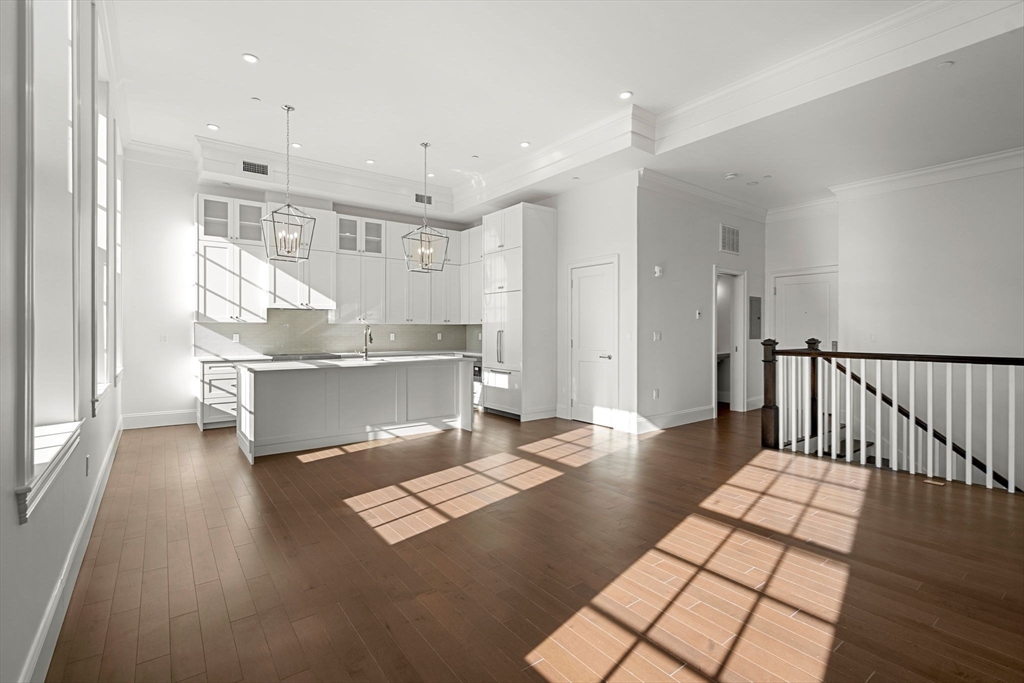 20 Mechanic Square, Unit 3 Marblehead, MA 01945 - Photo 10 of 22