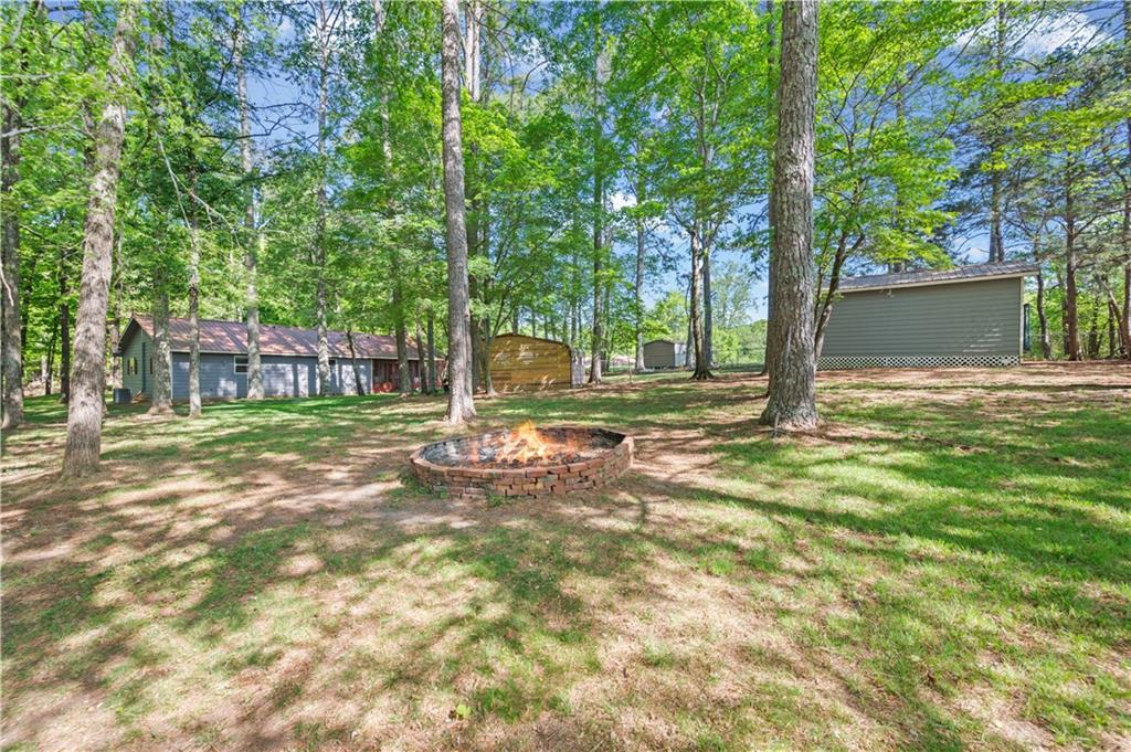 704 Johnson Road Southeast Adairsville, GA 30103 - Photo 11 of 39