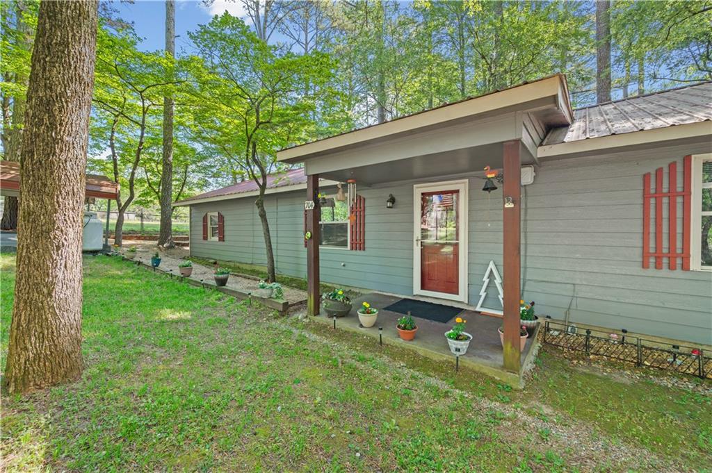 704 Johnson Road Southeast Adairsville, GA 30103 - Photo 12 of 39