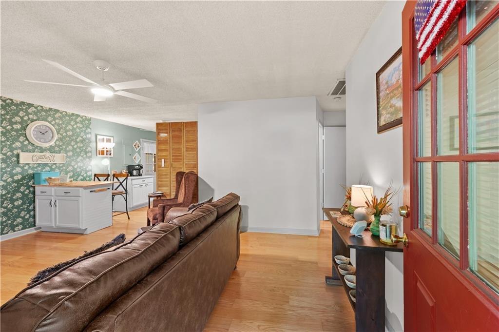 704 Johnson Road Southeast Adairsville, GA 30103 - Photo 13 of 39