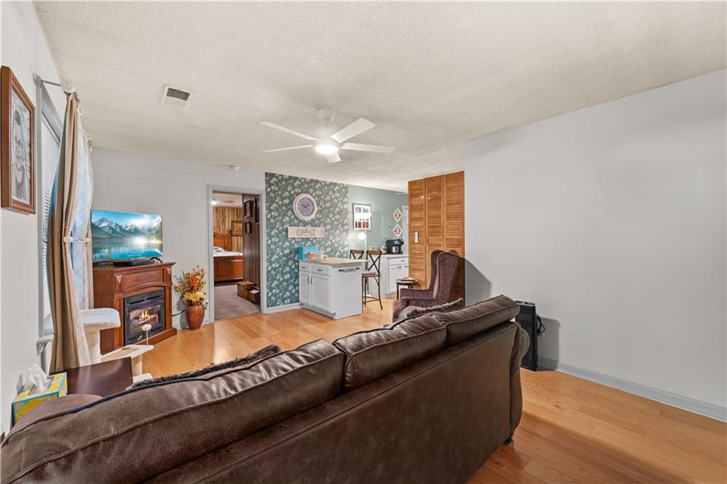 704 Johnson Road Southeast Adairsville, GA 30103 - Photo 14 of 39