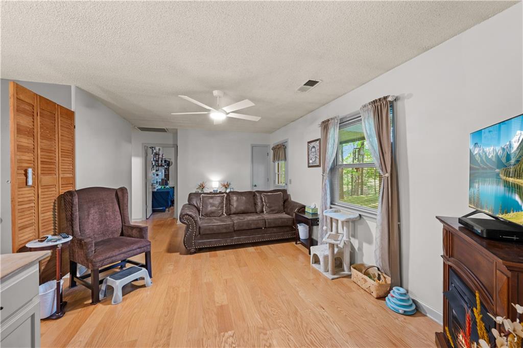 704 Johnson Road Southeast Adairsville, GA 30103 - Photo 16 of 39