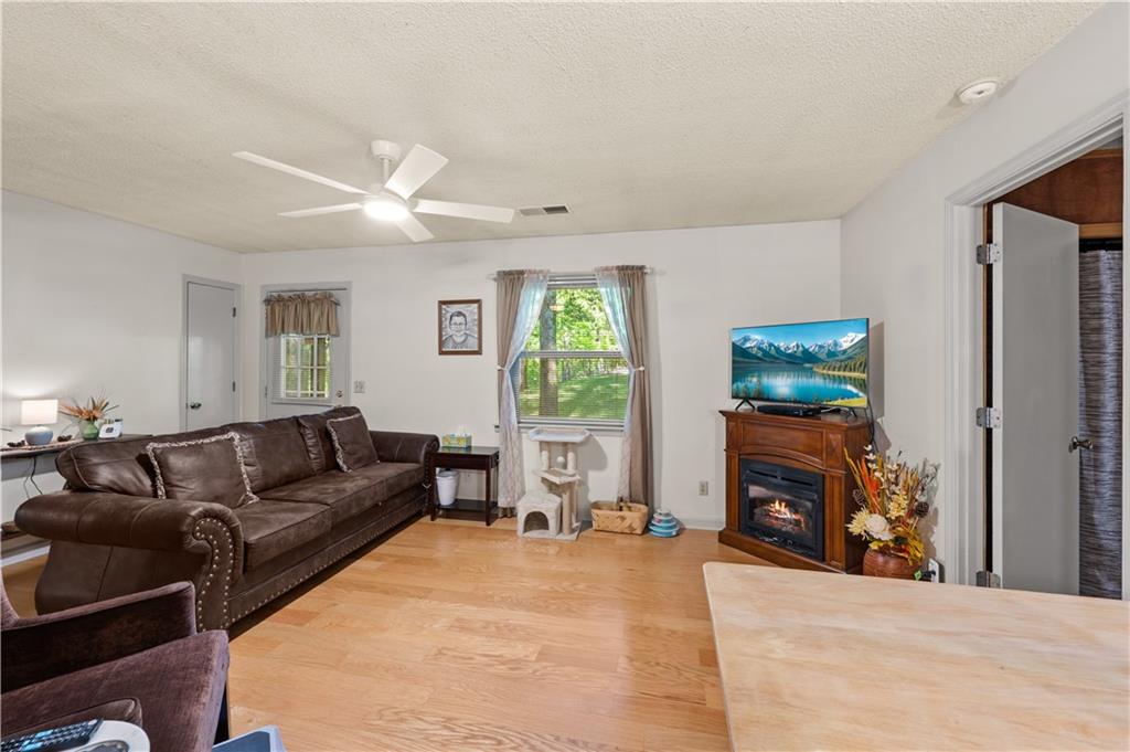 704 Johnson Road Southeast Adairsville, GA 30103 - Photo 17 of 39