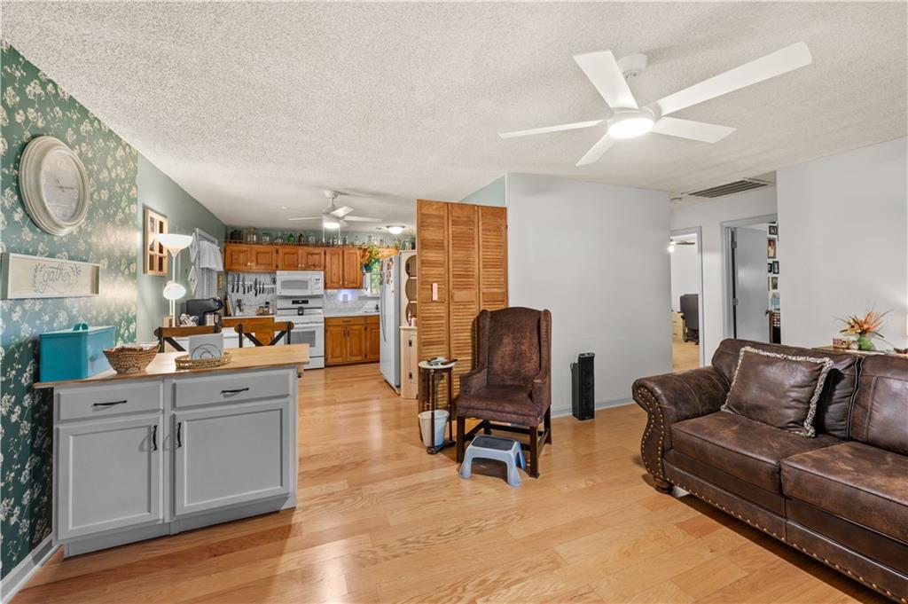 704 Johnson Road Southeast Adairsville, GA 30103 - Photo 18 of 39