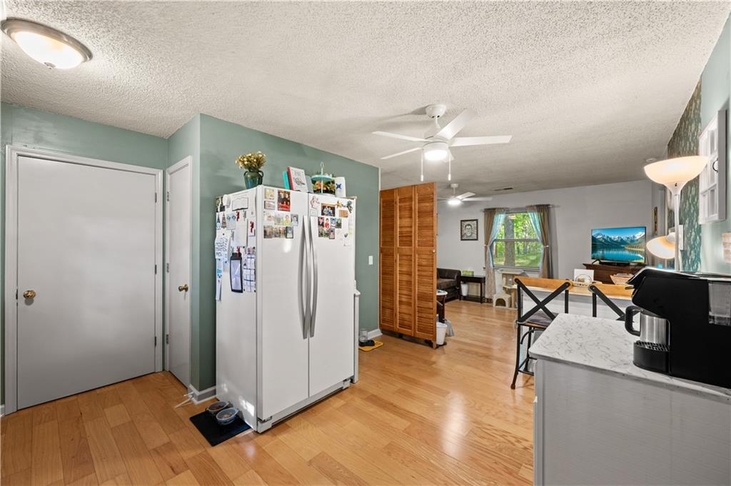 704 Johnson Road Southeast Adairsville, GA 30103 - Photo 20 of 39