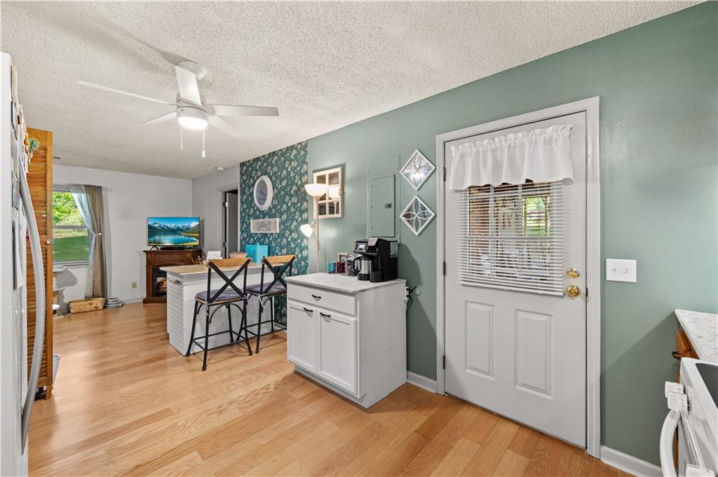 704 Johnson Road Southeast Adairsville, GA 30103 - Photo 23 of 39