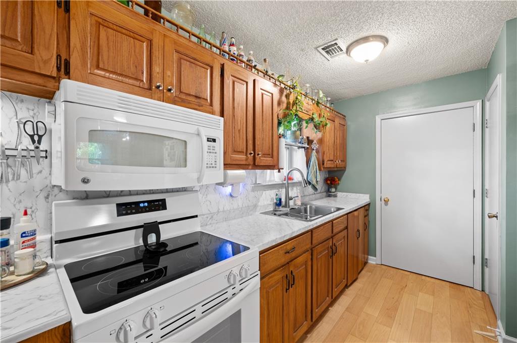 704 Johnson Road Southeast Adairsville, GA 30103 - Photo 25 of 39