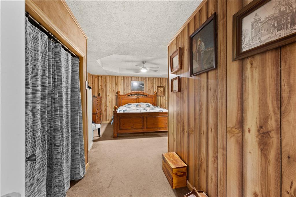 704 Johnson Road Southeast Adairsville, GA 30103 - Photo 26 of 39