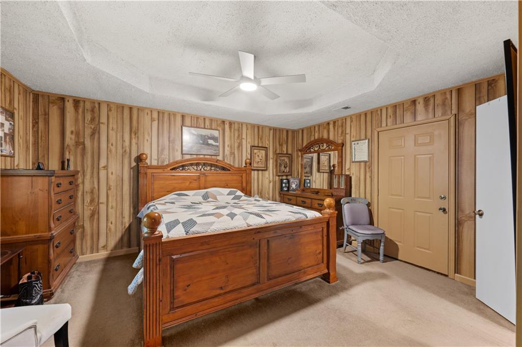 704 Johnson Road Southeast Adairsville, GA 30103 - Photo 27 of 39