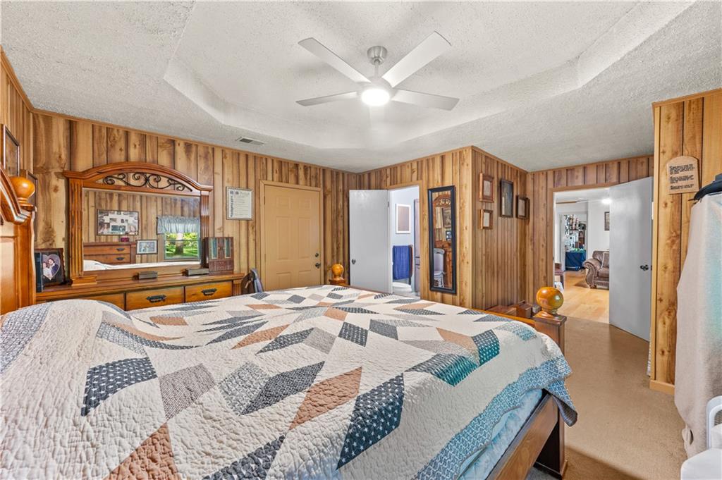 704 Johnson Road Southeast Adairsville, GA 30103 - Photo 28 of 39