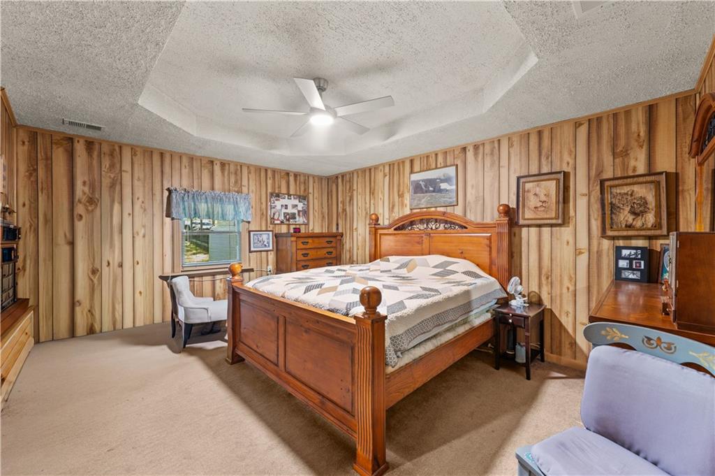 704 Johnson Road Southeast Adairsville, GA 30103 - Photo 29 of 39