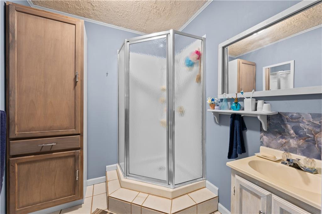 704 Johnson Road Southeast Adairsville, GA 30103 - Photo 30 of 39