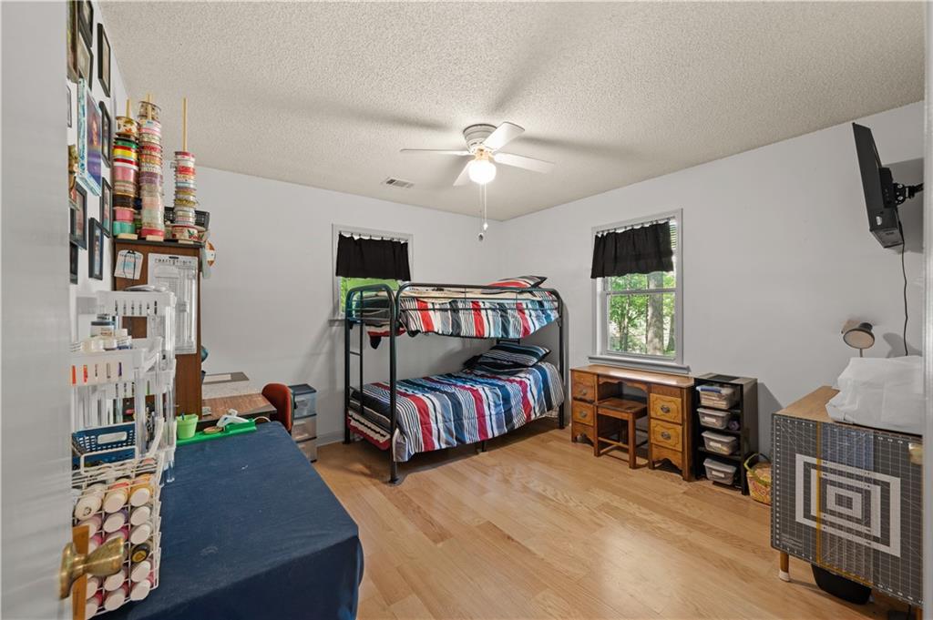 704 Johnson Road Southeast Adairsville, GA 30103 - Photo 32 of 39