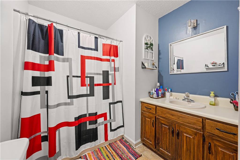 704 Johnson Road Southeast Adairsville, GA 30103 - Photo 34 of 39