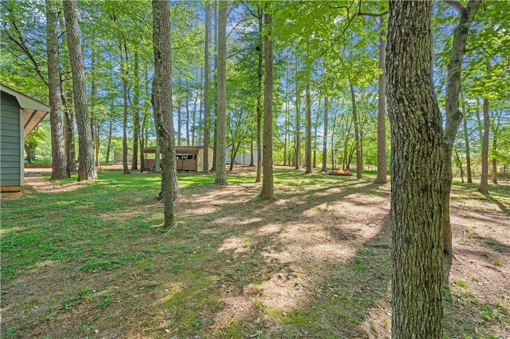 704 Johnson Road Southeast Adairsville, GA 30103 - Photo 37 of 39